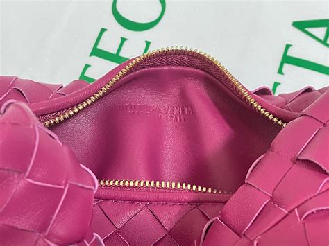 bottega veneta replica istanbul